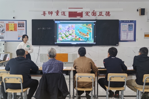 選手說課與答辯4_副本.jpg